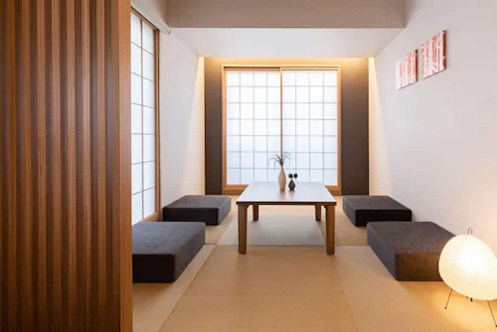 Mimaru Tokyo Ueno Inaricho 35/63