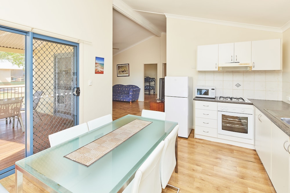 RAC Cable Beach Holiday Park 23/50