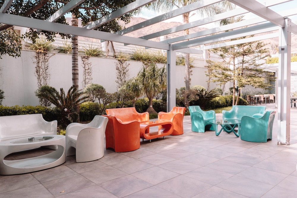 Casa De Maris Hotel - Adults Only 50/55