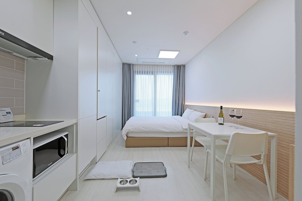 Sota Suite Sokcho Worldsky 29/45