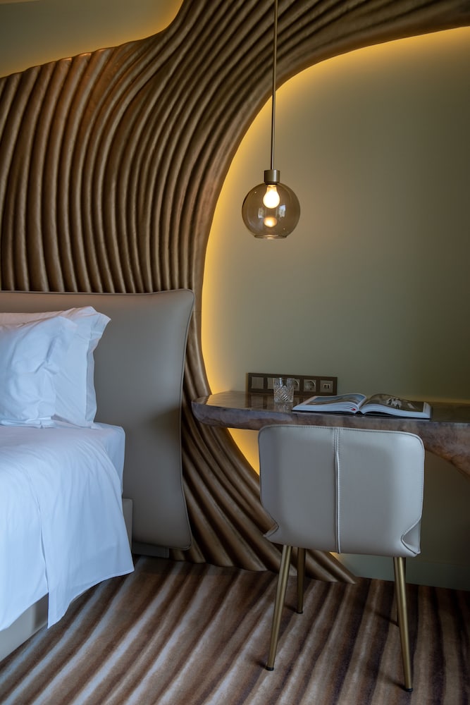 Vila Foz Hotel And Spa 65/85