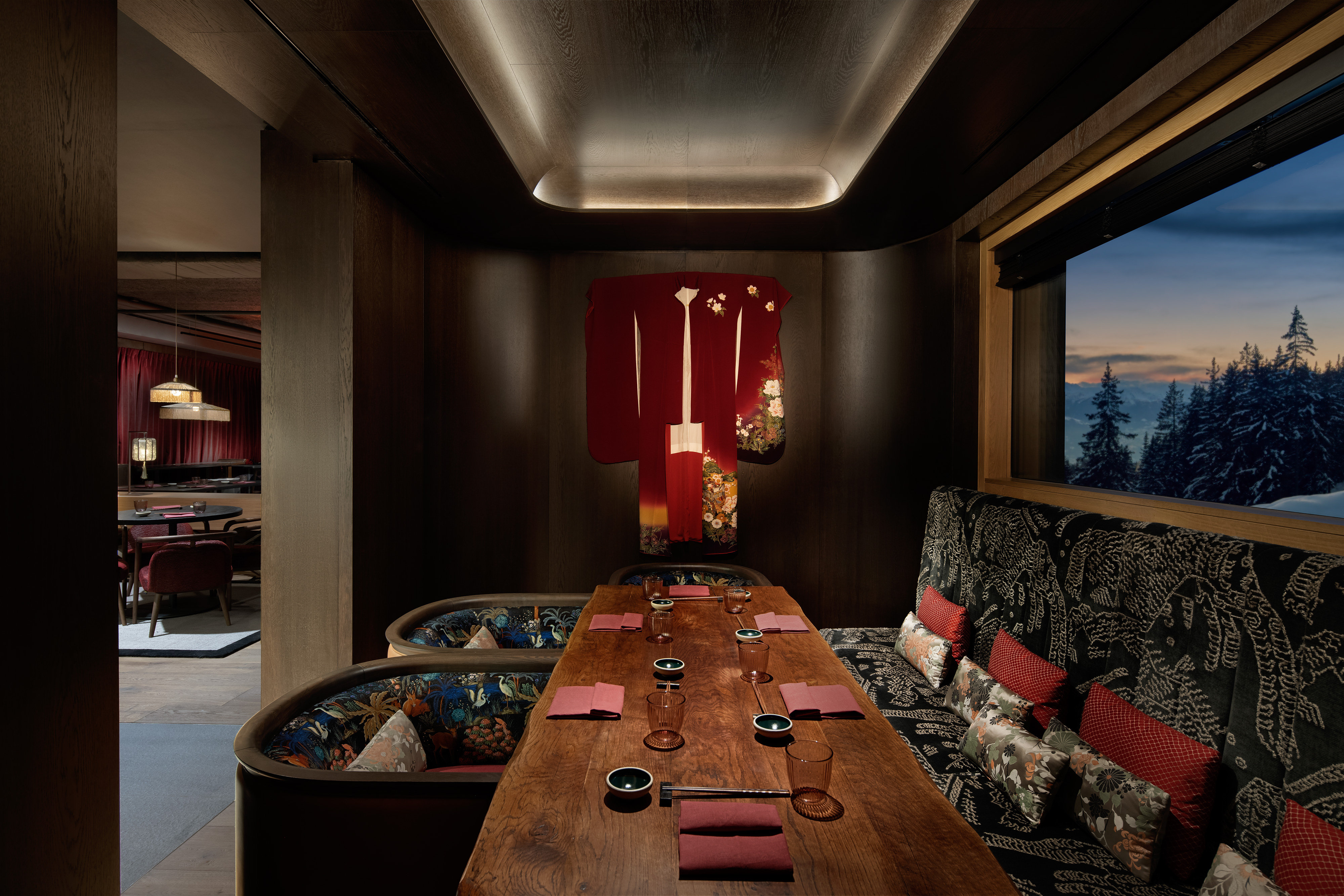 Six Senses Crans Montana 36/43