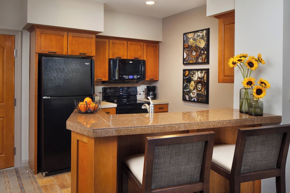 Sheraton Mountain Vista Villas Avon Vail Valley 12/60