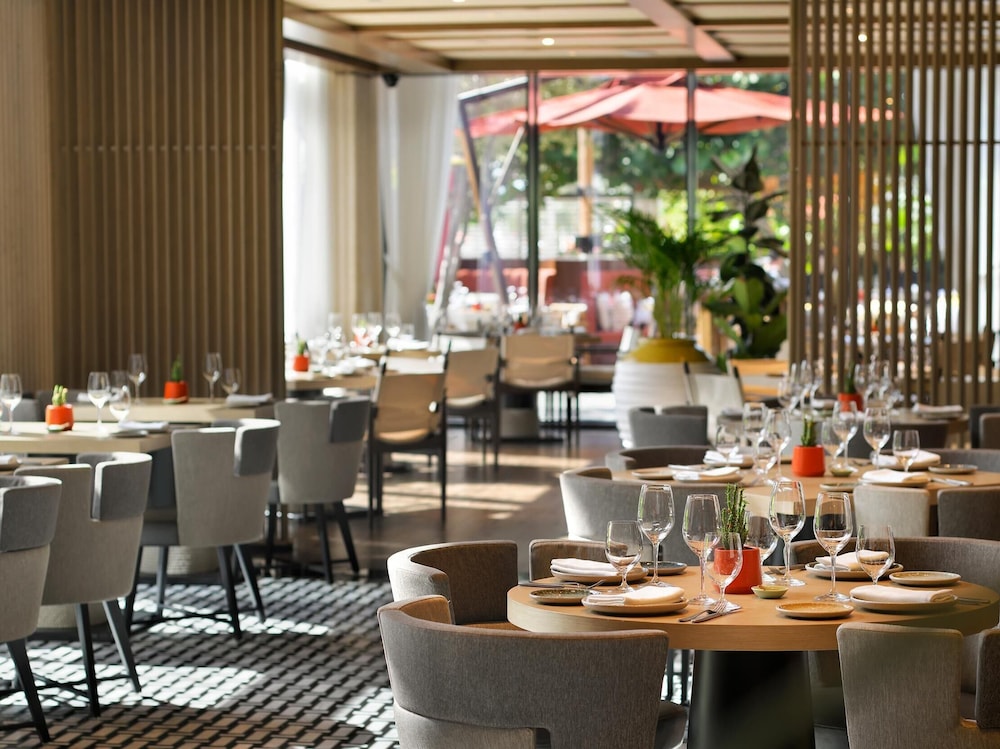 Banyan Tree Dubai 34/50