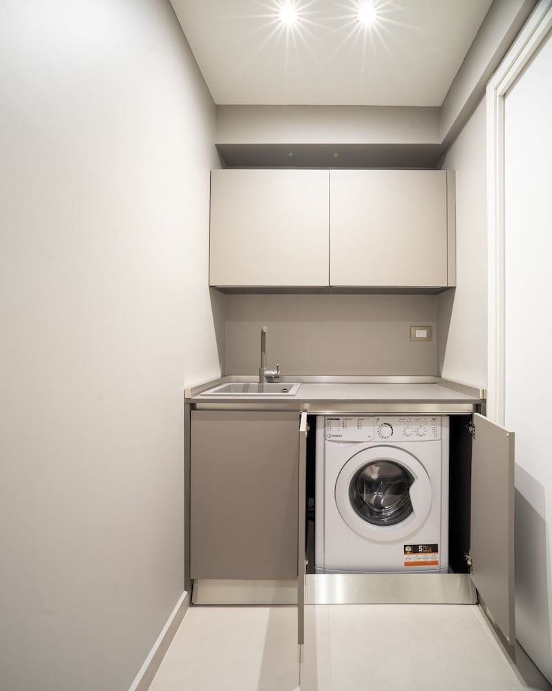 Palazzo Del Carretto Art Apartments 3/72