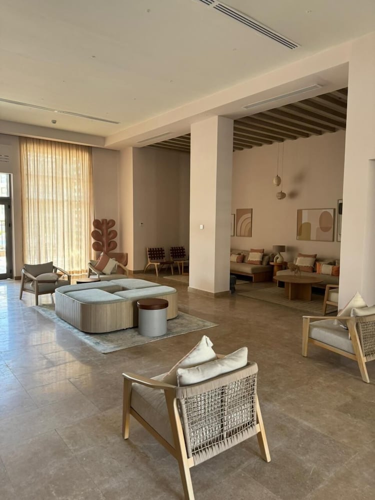 Marassi Boutique Hotel-Marina 2 15/25