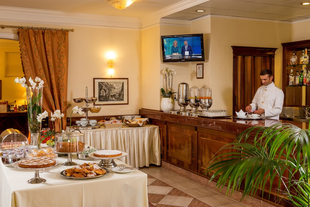 Marini Park Hotel 34/39
