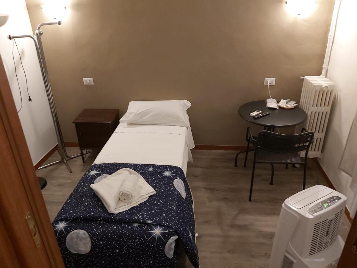Il Verrocchio 11/20