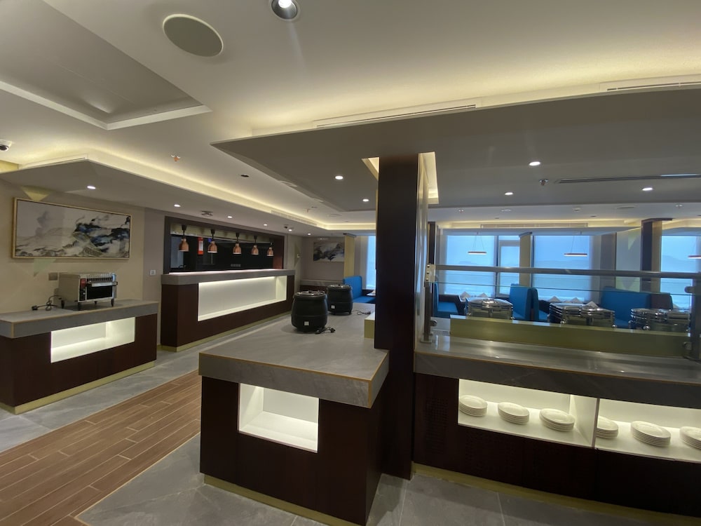 فندق فيلار إن(Velar Inn Hotel) 19/77