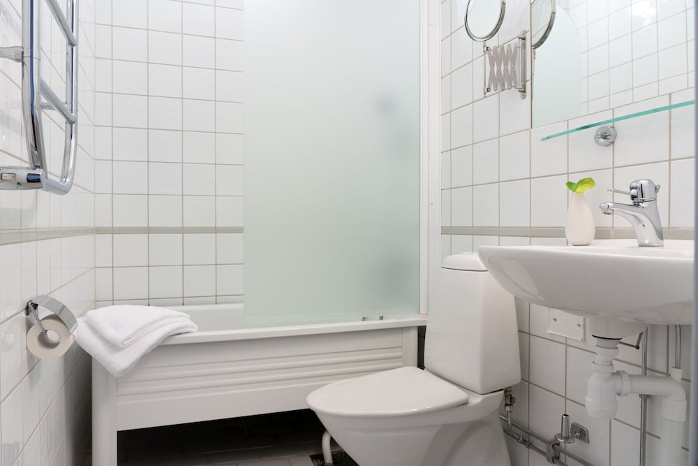 Botanika Uppsala 48/50