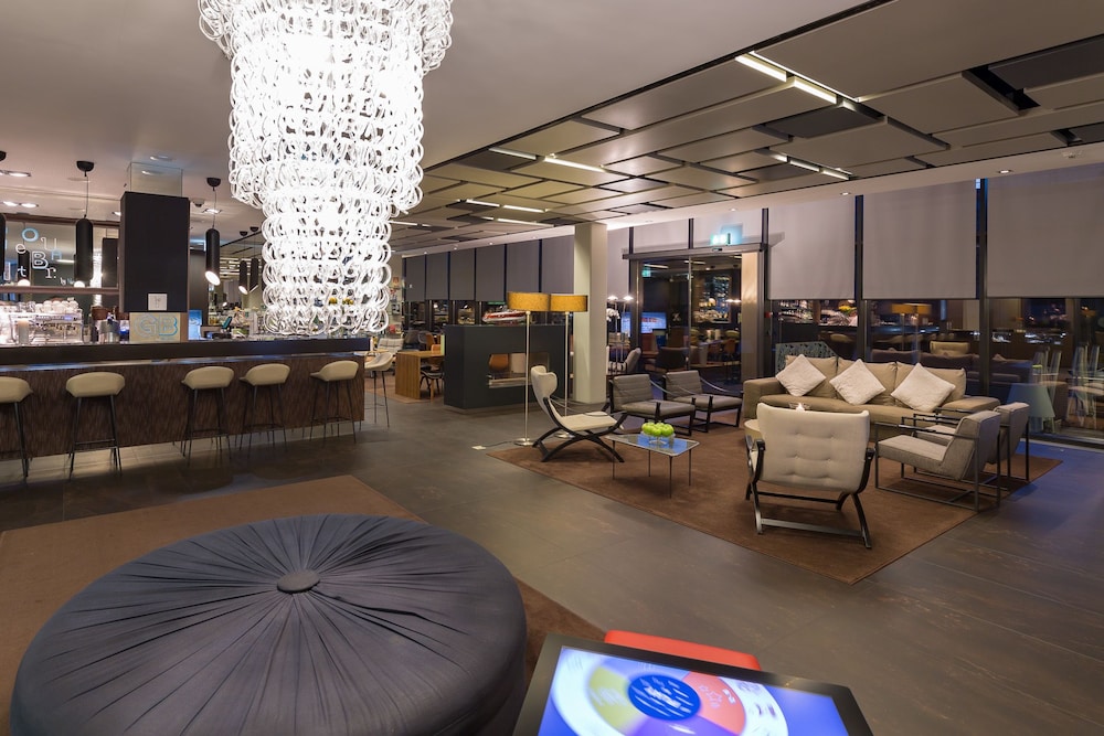 Novotel Lugano Paradiso 45/69