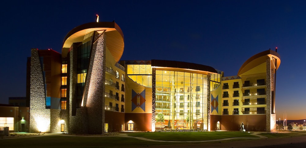 Sky Ute Casino And Resort 2/50