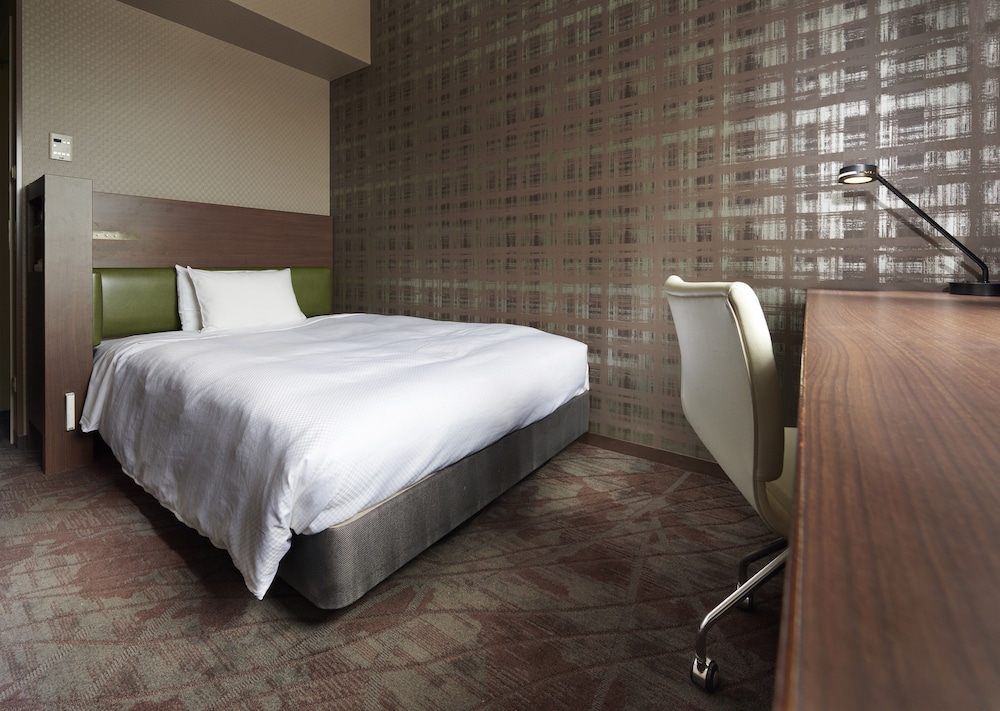 Sotetsu Grand Fresa Tokyo Bay Ariake Ex Hotel Sunroute Ariake 30/74