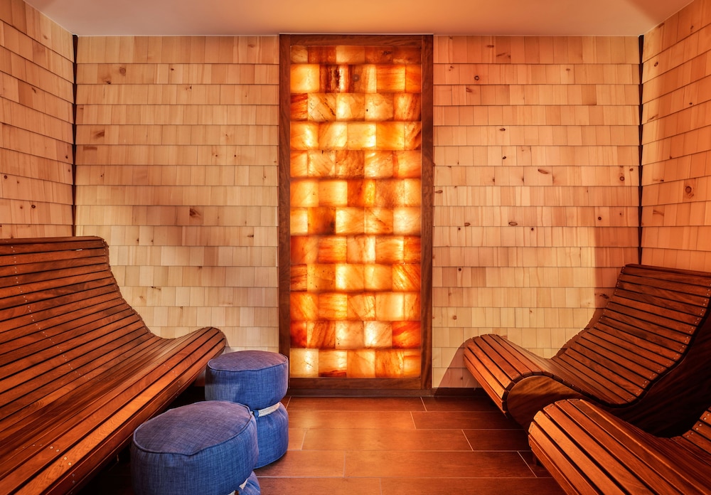 Romantik Hotel Jagdhaus Eiden Am See 44/78