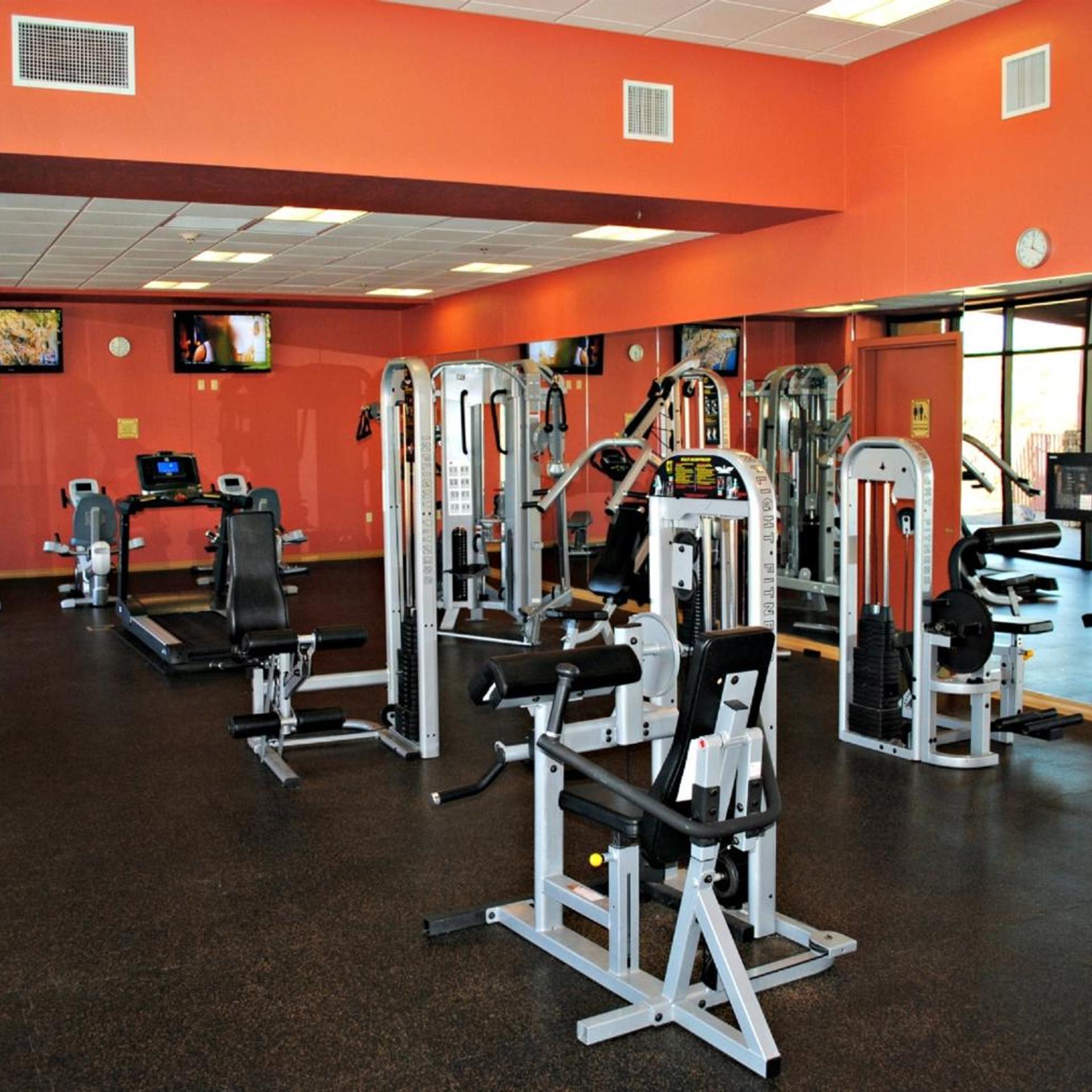 Apache Gold Resort Hotel & Casino 27/50
