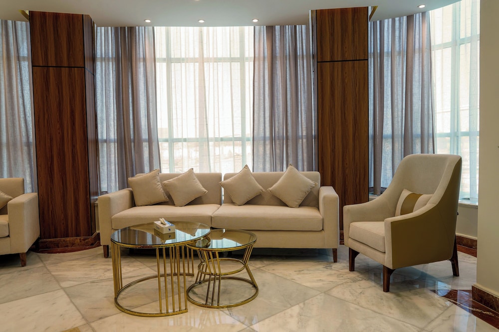 Ramage Hotel & Resort 111/130