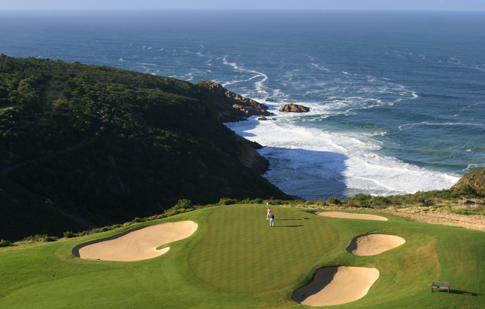 Oubaai Hotel Golf And Spa 38/50