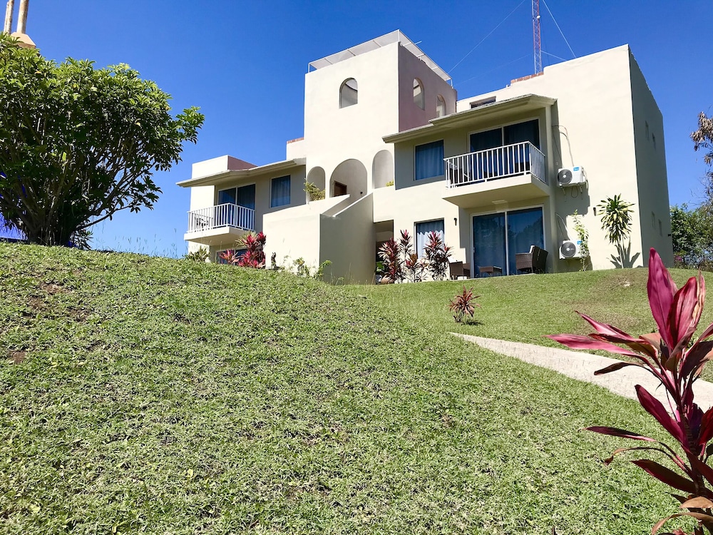 Canadian Resorts Nuevo Vallarta 36/47