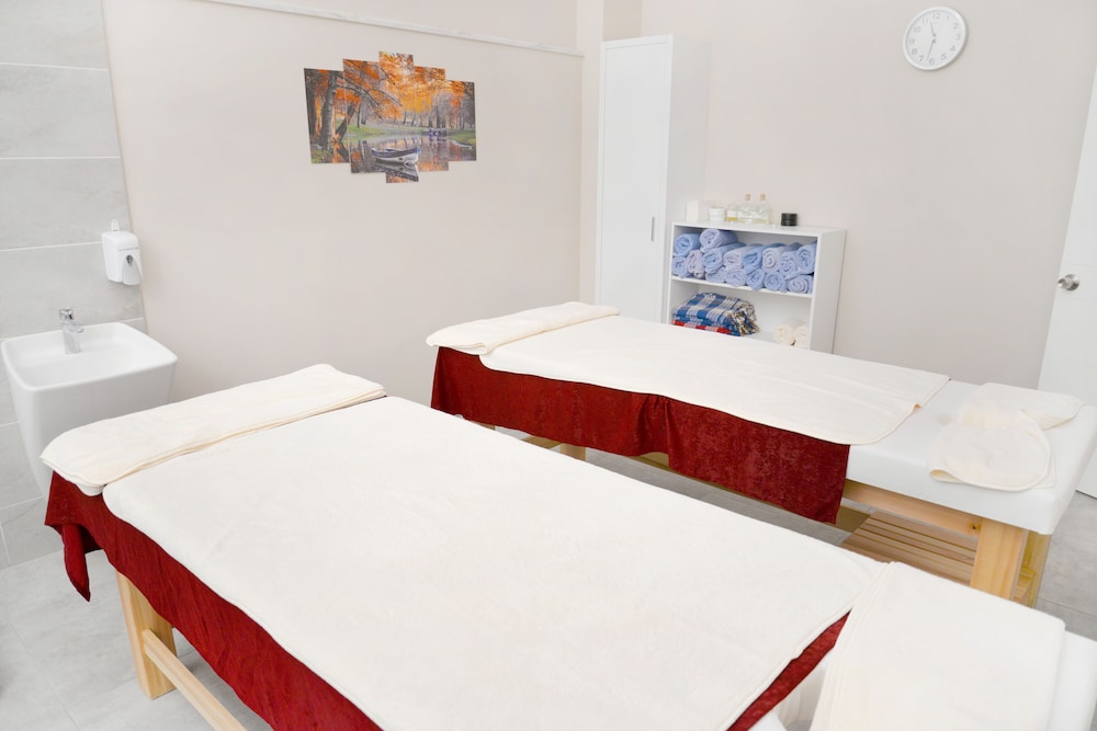 Adempira Termal Spa Hotel 25/74