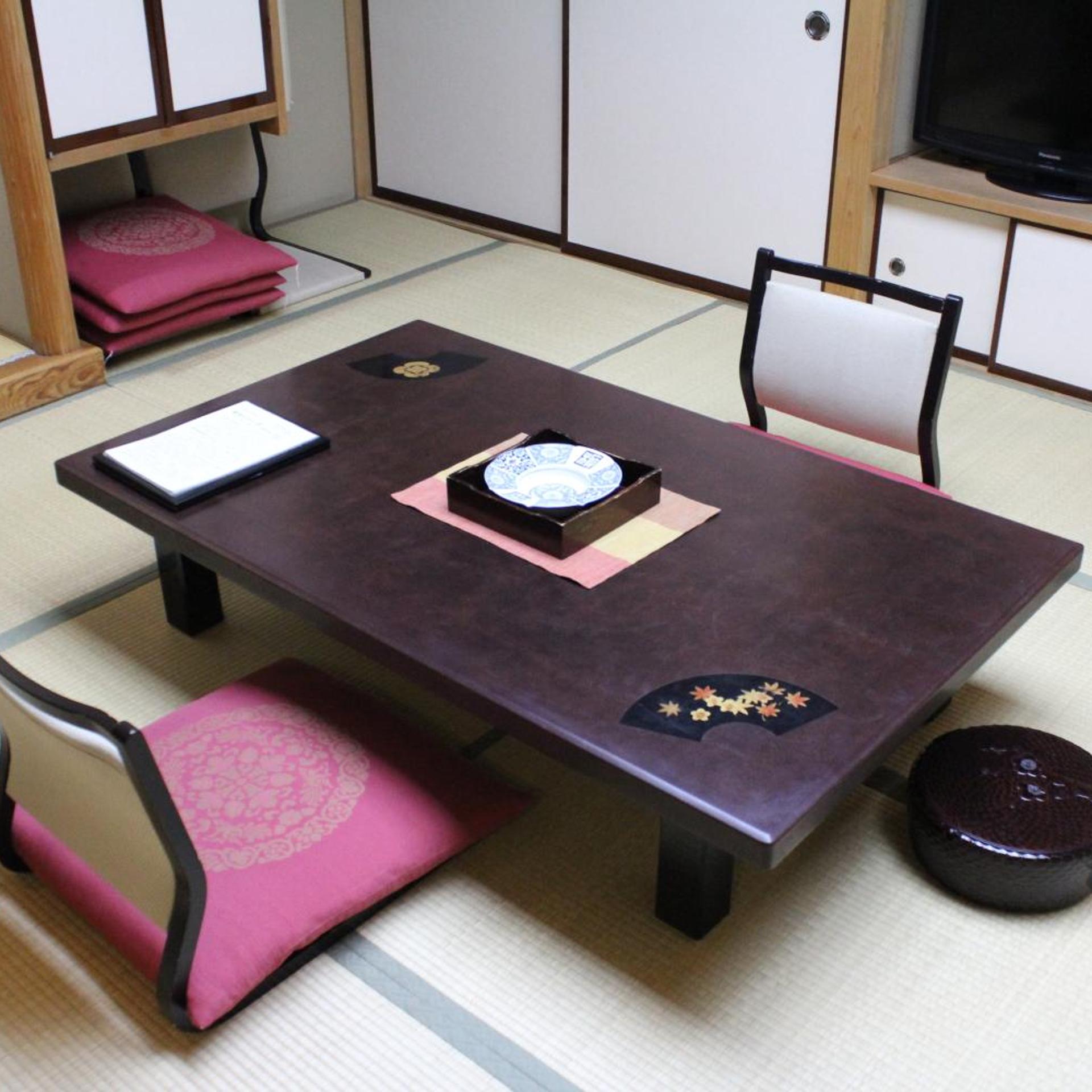 YANAGIYA 43/50
