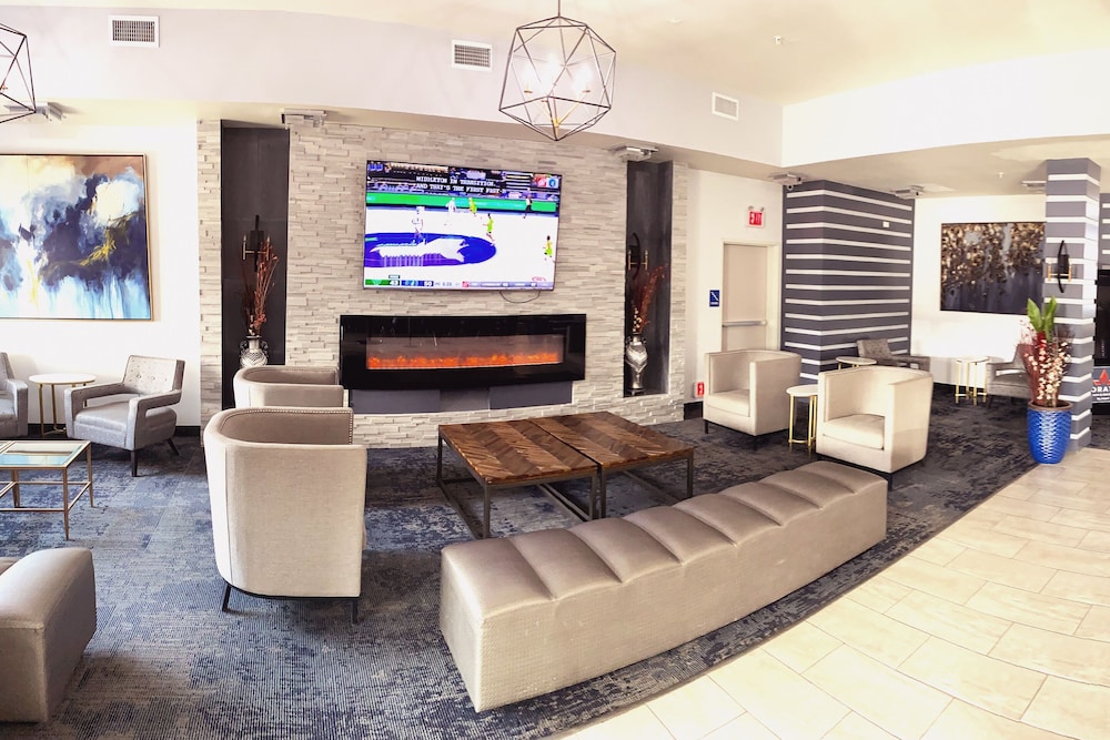 Coratel Inn & Suites Inver Grove Heights 18/32
