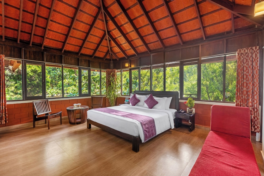 Brook Stone Villas By Rai Hospitality 13/47