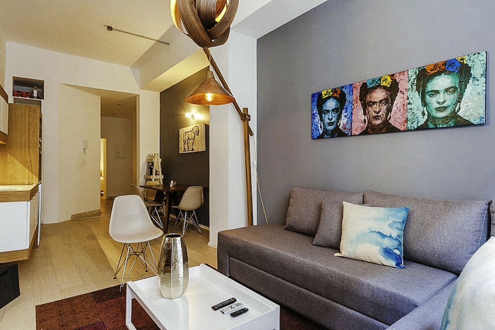 Myplace Donceles 24/33
