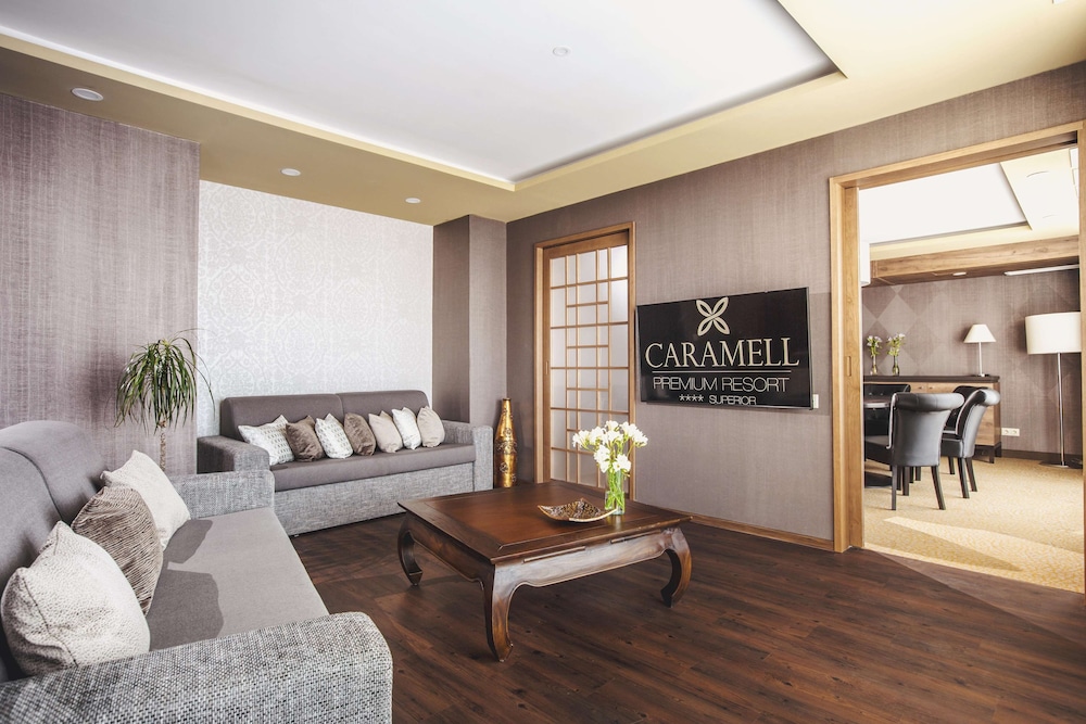 Caramell 46/73