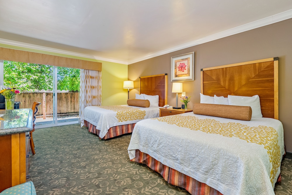 Aloha Inn 12/53