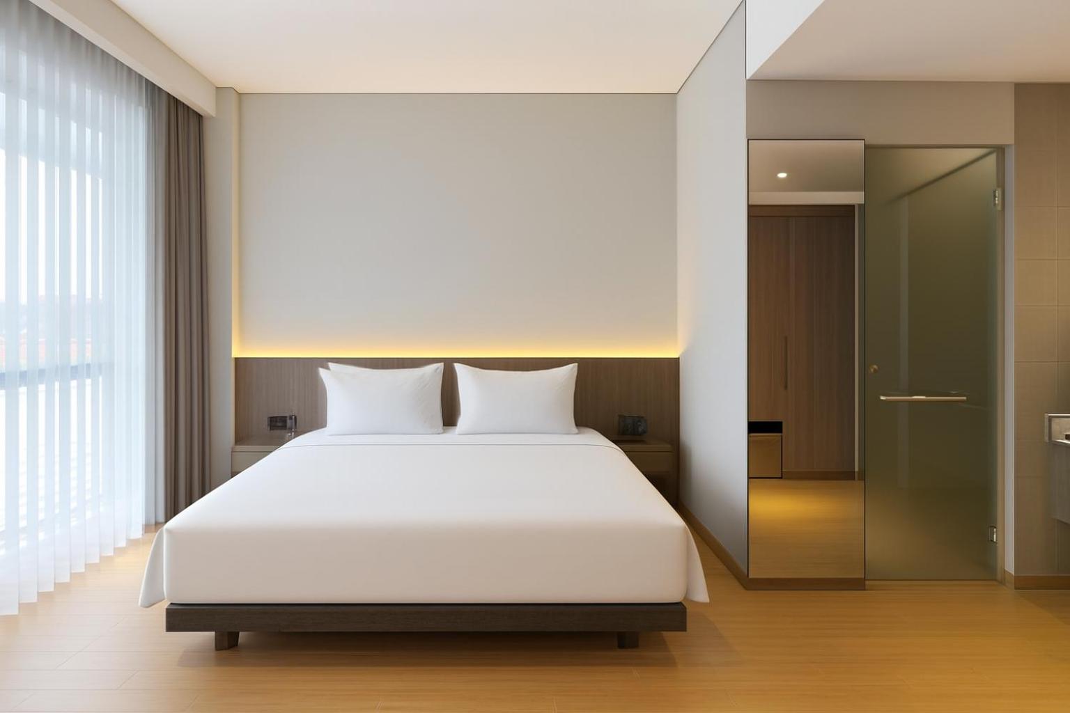 The Artha - Bandung 16/50