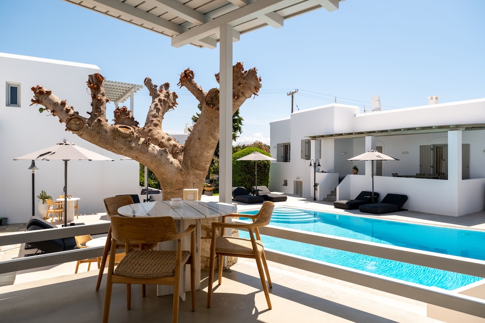 Anemomylos Residence 6/50