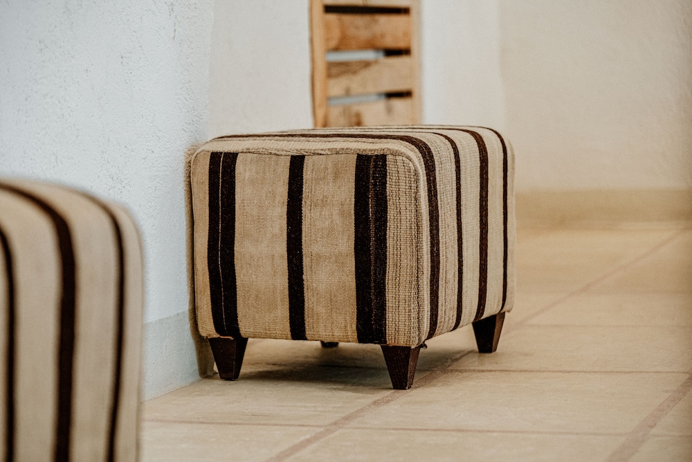 マッセリア・リ・フォッジ 写真2