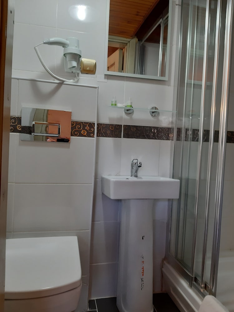 Royal Suites Sultanahmet 45/50