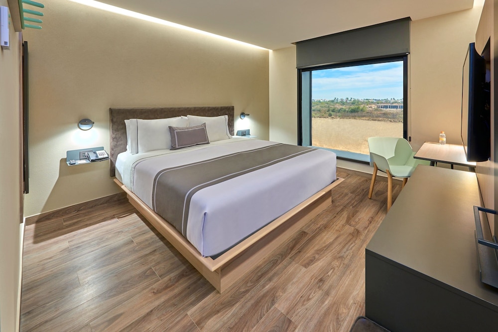 City Express Plus by Marriott Mazatlan 28/64