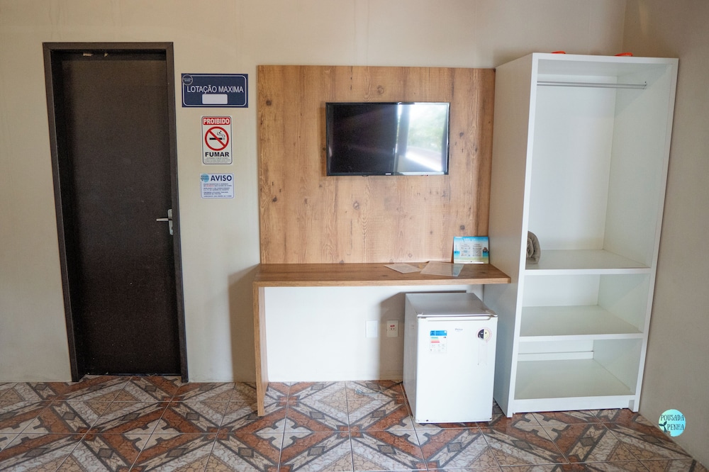 Pousada Penha 8/50
