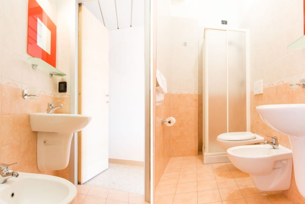 Hotel Saint Tropez 27/30