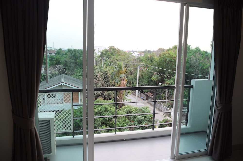 Delight Residence 24/32