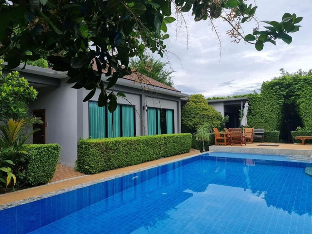 Baan Mee Phuket 39/55