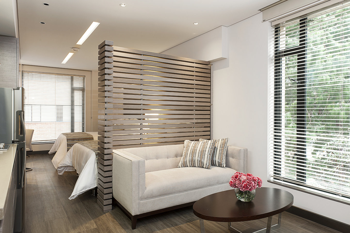 Hotel bs Rosales 24/39