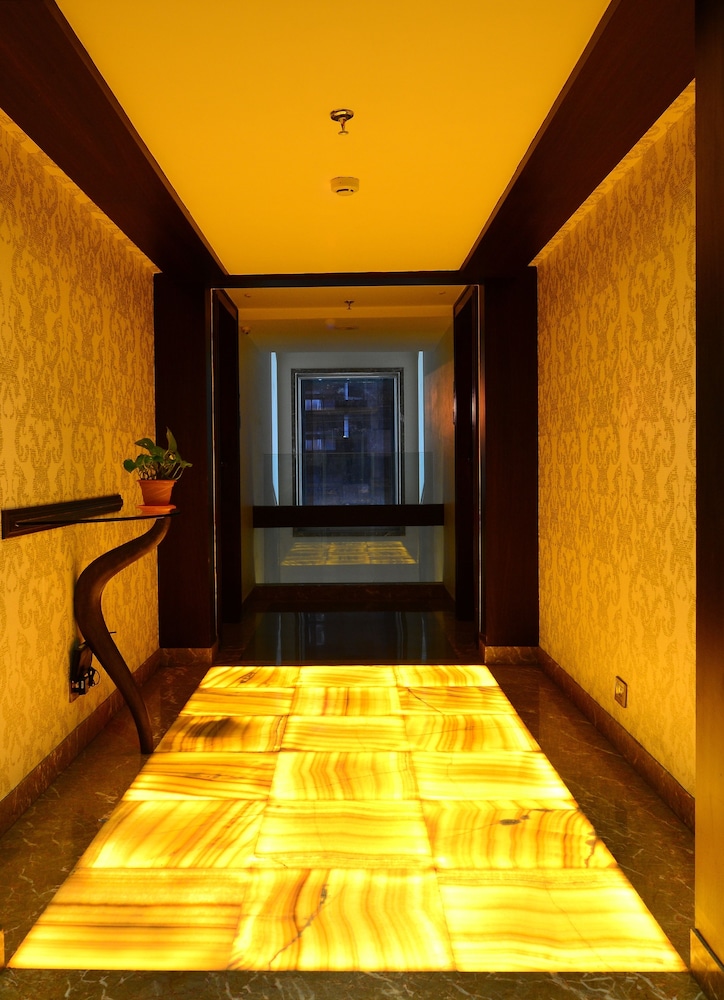Hotel Winway 23/39
