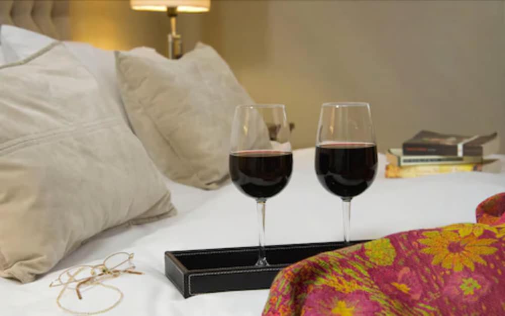 CILENE DEL FARO SUITES AND SPA 16/76