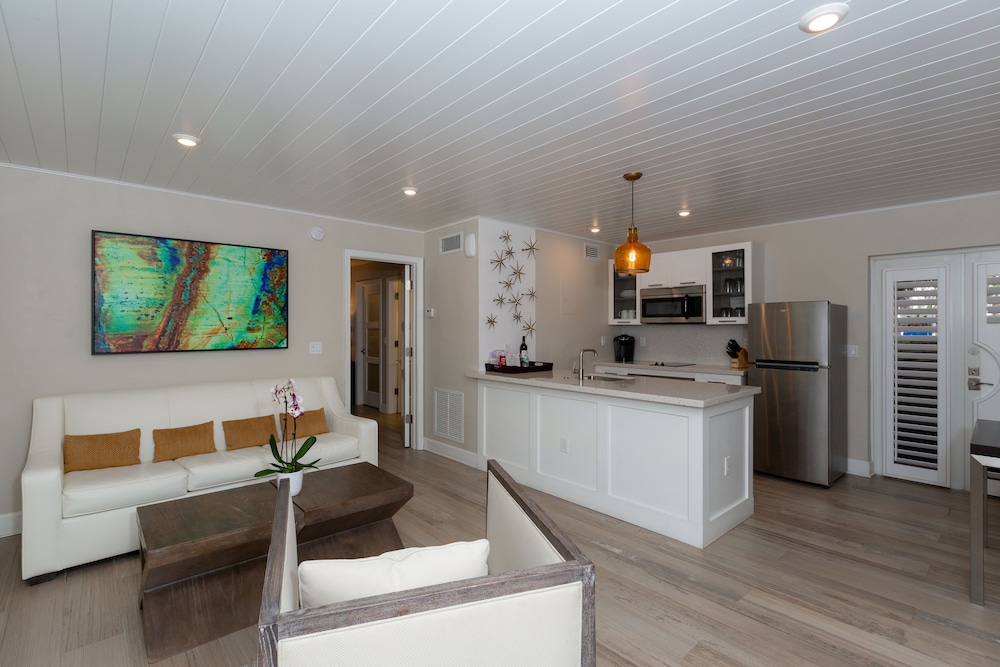 Crane s Beach House Boutique Hotel & Luxury Villas 12/68