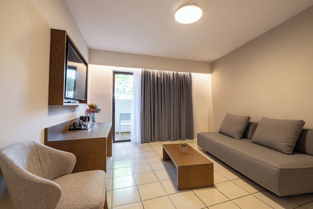 Kos Divine hotel & Suites 52/74
