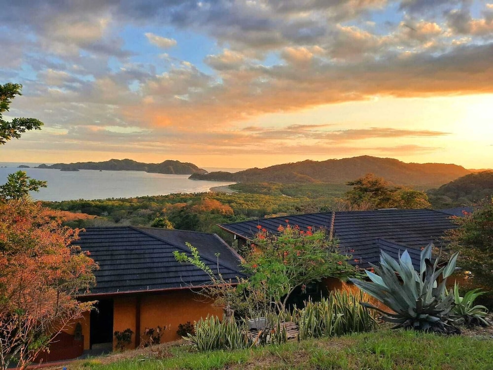 Hotel Vista Las Islas Spa & Eco Reserva 41/50