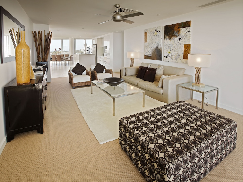 Aspect Caloundra 32/76