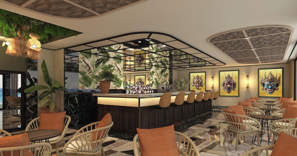 Hotel Riu Palace Phuket 40/50