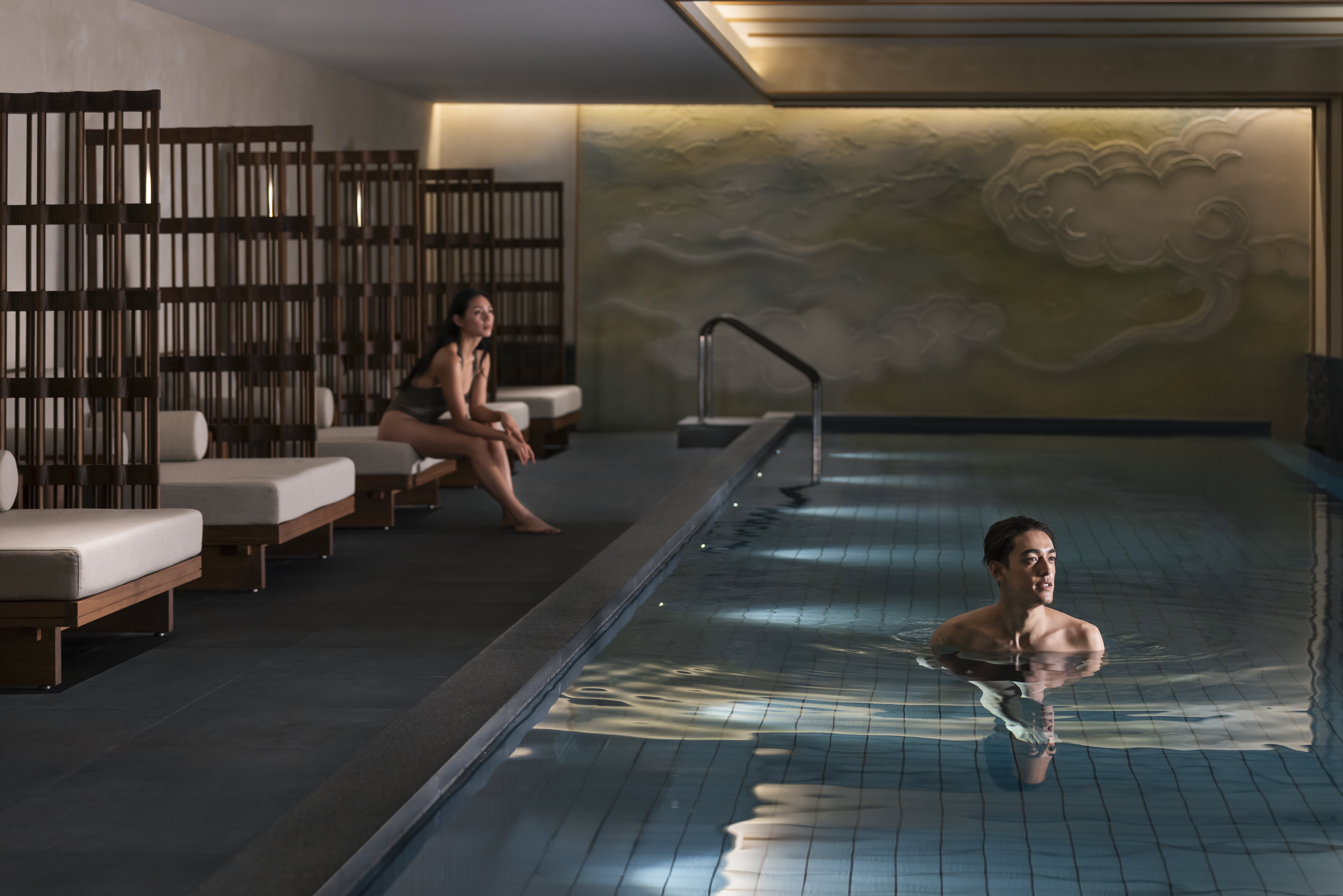 Six Senses Kyoto 19/50