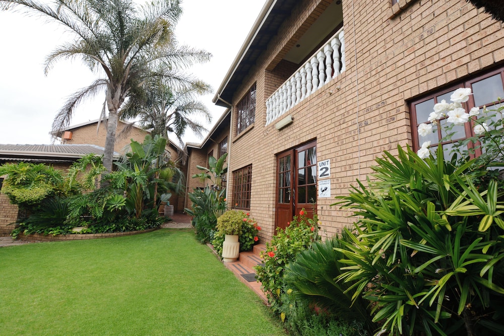 Kairos Home 42/46