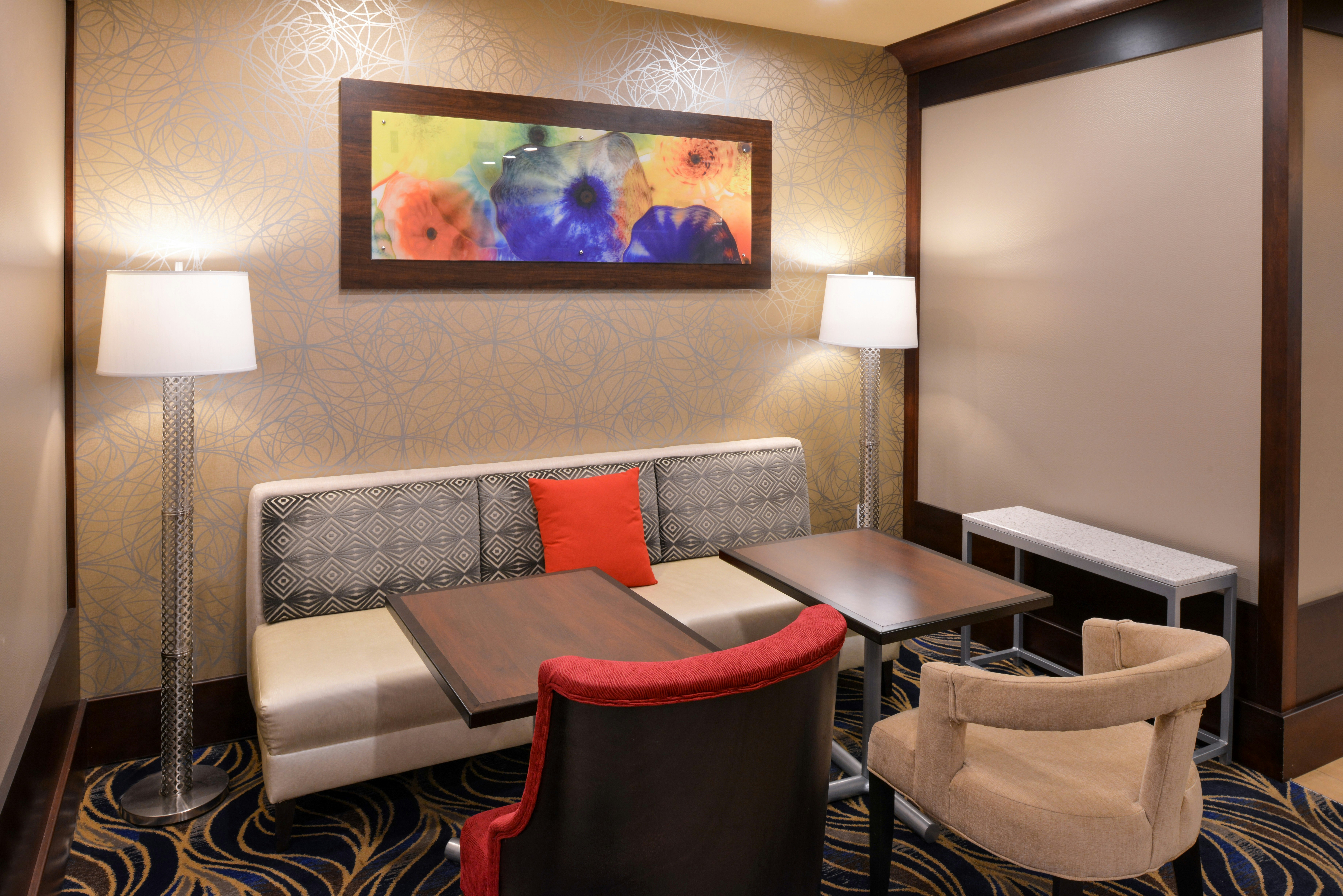 Hampton Inn Rome Ny 54/57