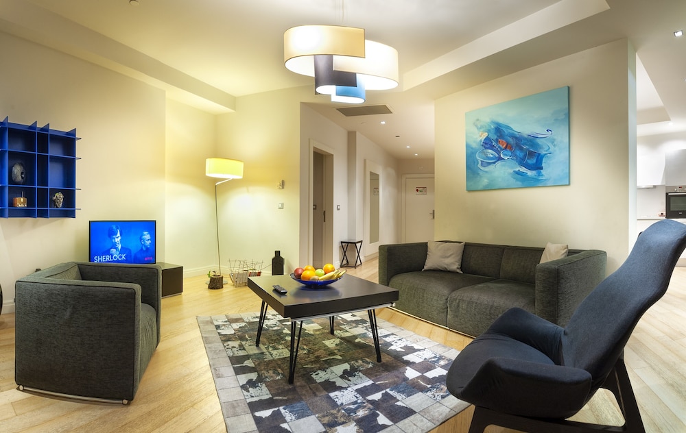 Armoni Residence 32/50